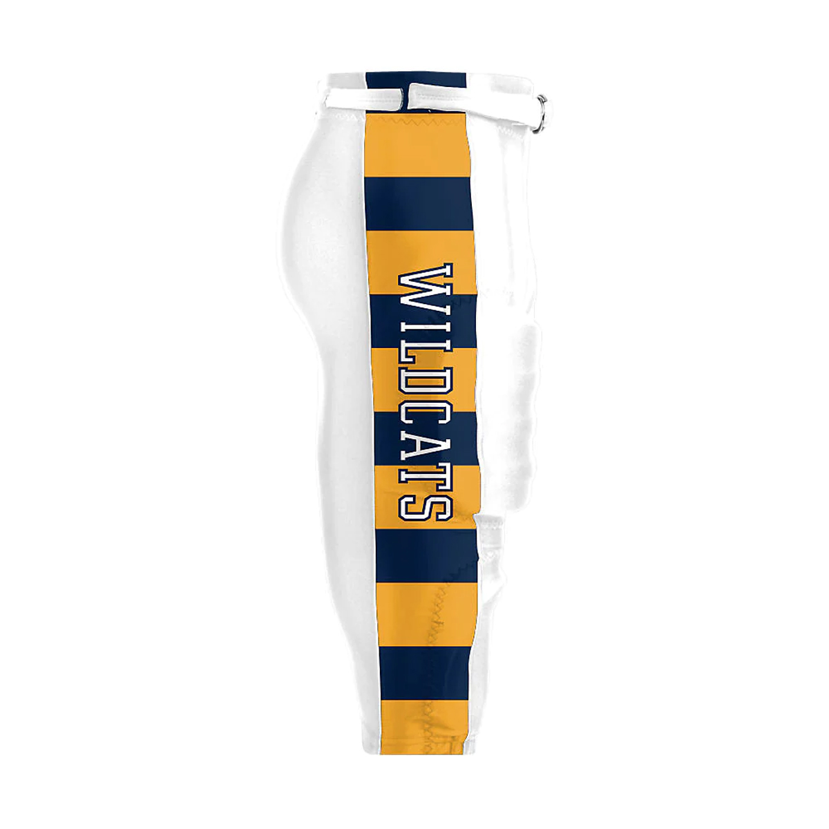 American Football Pant Wildcats 