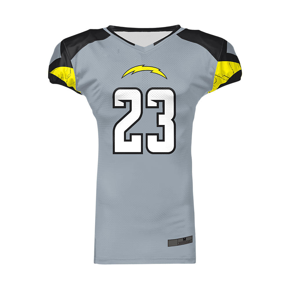 American Football Jersey Comfortable 