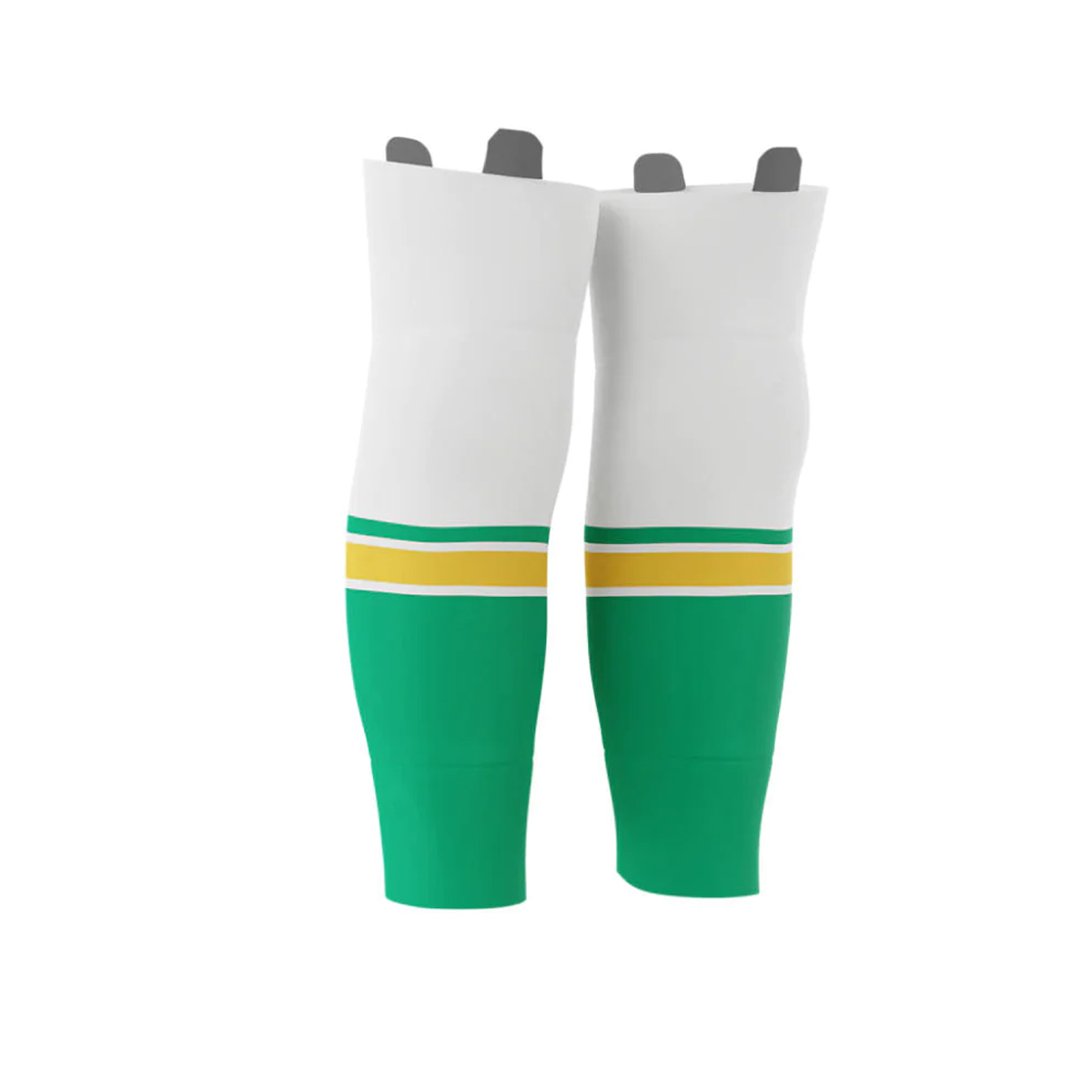 Ice Hockey Socks Instant 