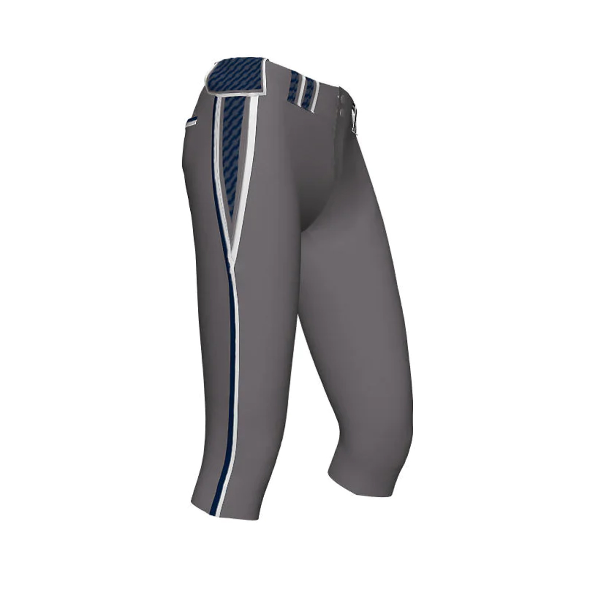 Softball Pant 