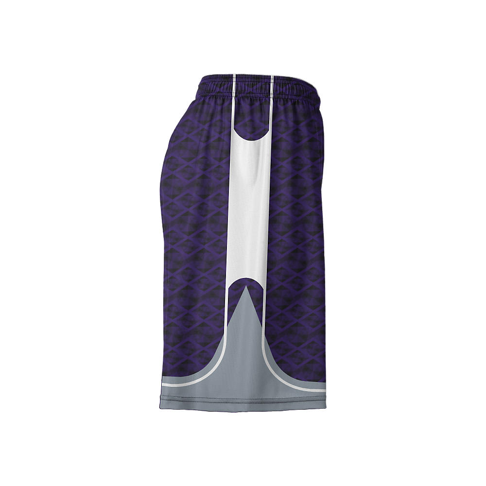 Lacrosse Shorts Lust